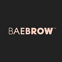 Baebrow