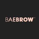 baebrow.com logo