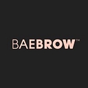 BAEBROW logo