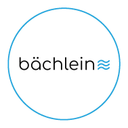 Bächlein logo