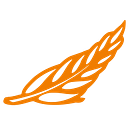 Bäckerei Weiß & Sohn GmbH logo