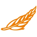 Jobs bei Bäckerei Weiß &amp; Sohn GmbH logo