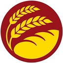 Favicon of Bäckerei Bergmann