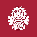 Bäckerei Engel logo