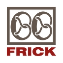 Favicon of Bäckerei Frick