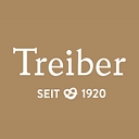 Favicon of Bäckerei und Konditorei Treiber GmbH