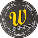 Bäckerei Werning GmbH logo