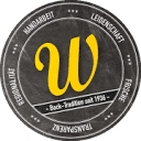 Bäckerei Werning GmbH logo