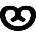 Bäckerei Wippler logo