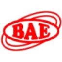 Bae Engineering & Solar Pty Ltd logo