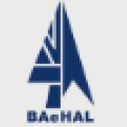 BAeHAL Software Limited logo