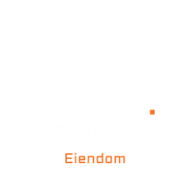 BÅ EIENDOM AS logo