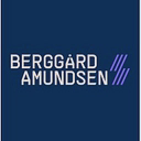 Berggard Amundsen And Co logo