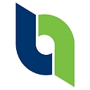 B&A Engineering Systems Inc. logo