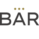 Hallands Bär Aktiebolag logo