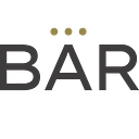 Hallands Bär Aktiebolag logo