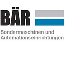 BÄR Automation