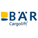 Favicon of Bär Cargolift