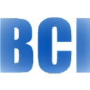 Baer Consulting, Inc logo