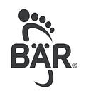 Favicon of BÄR