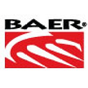Baer logo