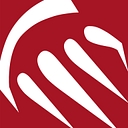 Baer Brake Systems logo