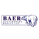 Baer Auctioneers Realty, Llc. logo