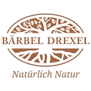 Baerbel Drexel logo