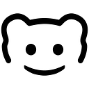 Favicon of Bären Company