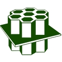 Baer Engineering & Environmental Consulting, Inc. logo