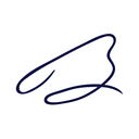 SIDNEY R BAER JR FOUNDATION logo