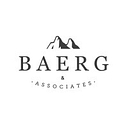 Baerg & Associates, Certified Public Accountants logo