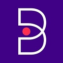 The Baer Group logo