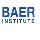 Bay Area Environmental Research Institute logo