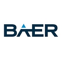 Baer Insurance Services, Inc. logo