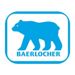 Baerlocher Chemicals of North America, Inc. logo