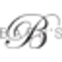 Baers Furniture logo