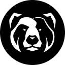 BAERSkin Tactical Supply Co.