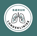Bærum Lungeklinikk As