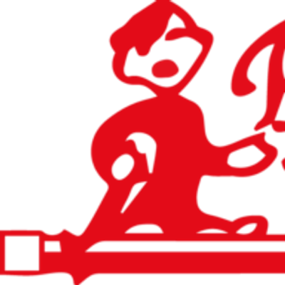 BÆRUM RØR AS logo