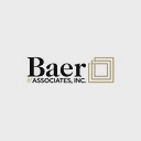 Baer & Associates, Inc logo