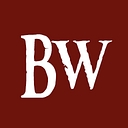 Baer Welding Co logo