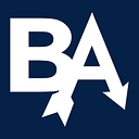 Broken Arrow Electric Supply, Inc. logo