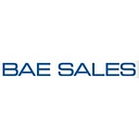 Bae Sales logo
