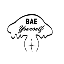 Bae Intimates
