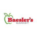 Baesler’s Market logo