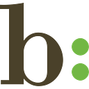 Baesman logo