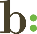 Baesman logo