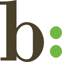 Baesman Group, Inc. logo