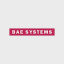 Bae Systems logo